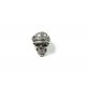 Bague skull Born To Kill by BPC