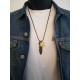 Collier Vintage New York