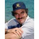 Bague chevalière Magnum P.I Team