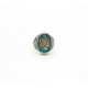 Bague chevaliere "Thunderbird"