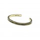 Bracelet Ethnique argent 925