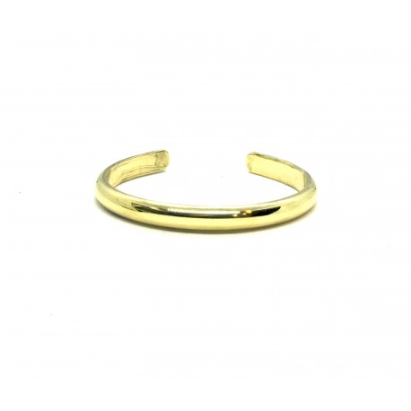 Bracelet Ethnique argent 925