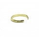 Bracelet Ethnique argent 925