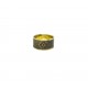 Bague argent 925 et turquoise Royston