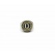 Signet ring "Daytona Beach" token