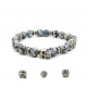 K2 Jasper bracelet