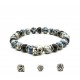 Bracelet Jaspe K2