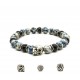 K2 Jasper bracelet