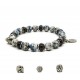 Bracelet Jaspe K2