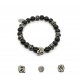 Black Onyx bracelet