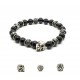 Black Onyx bracelet