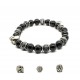 Black Onyx bracelet