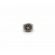 Signet ring "Texas Star"