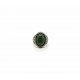 Signet ring Aventurine