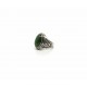 Signet ring Aventurine