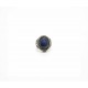 Bague Labradorite Blue Fire
