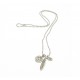 Collier St Christophe Surf