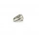 Sparrow woman's signet ring