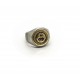 Signet ring California