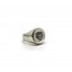 Signet ring "Panther"