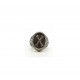Signet ring "Spanners"