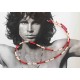 Jimbo 1967 replica necklace