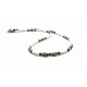 Ivory Matubo necklace