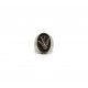 Signet ring "Sparrow"