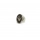 Signet ring "Sparrow"