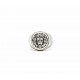 Bague chevalière Lion