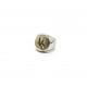 Bague Tattoo Sailor "Sparrow"