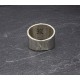 925 silver Lapis Lazuli Ovale ring