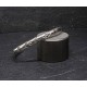 Bracelet demi rond Argent 925 V1
