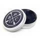 Bracelet demi rond Argent 925 V1