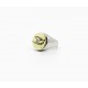 Sparrow round ring